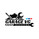 Logo Garage VG